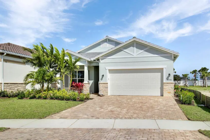 Picture of 10546 Northbrook Circle, Palm Beach Gardens FL 33412