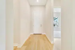 Picture of 10546 Northbrook Circle, Palm Beach Gardens, FL 33412