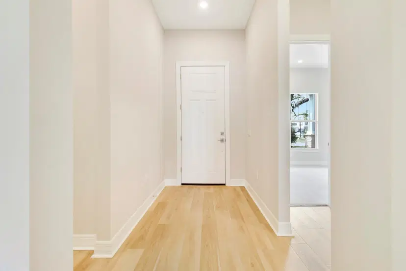 Picture of 10546 Northbrook Circle, Palm Beach Gardens FL 33412