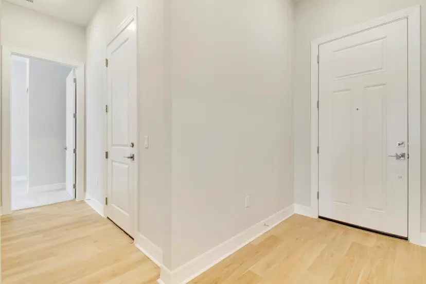 Picture of 10546 Northbrook Circle, Palm Beach Gardens FL 33412