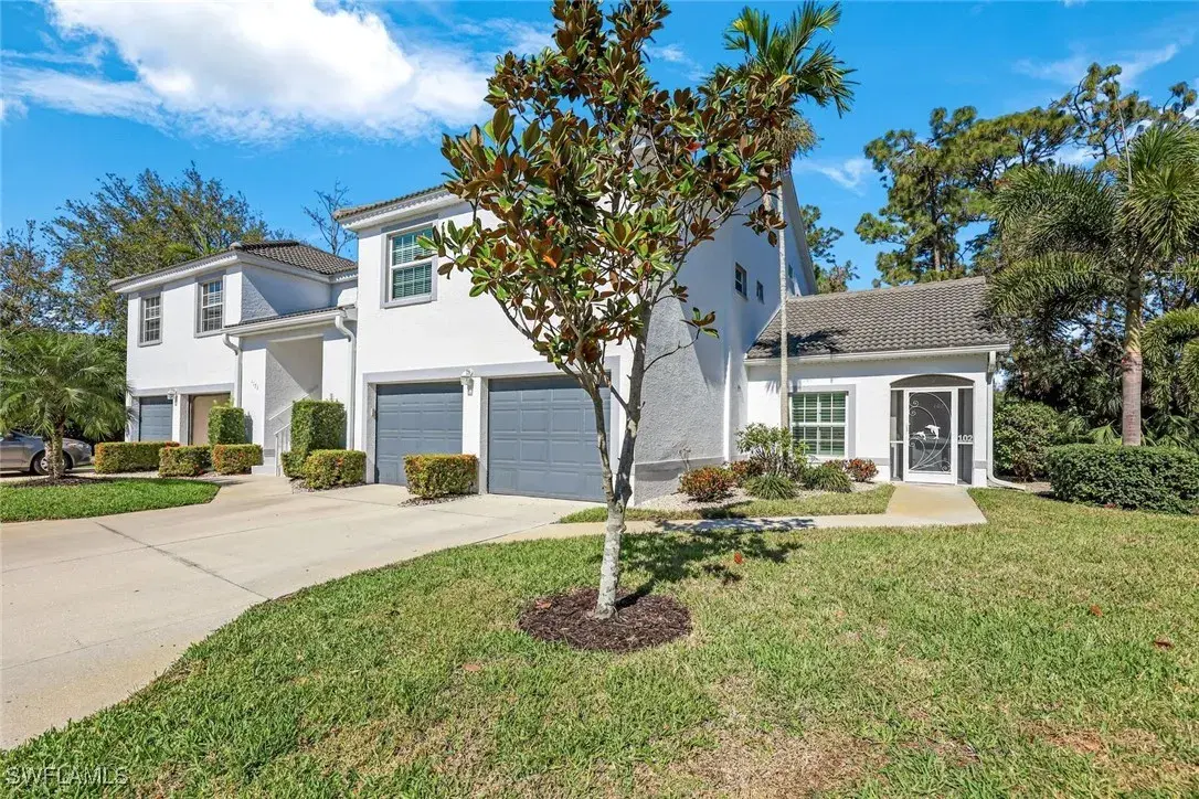 Picture of 1175 Partridge Ln 102, Naples, FL 34104