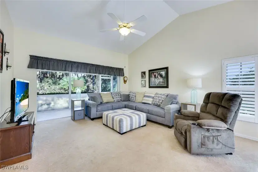 Picture of 1175 Partridge Ln 102, Naples FL 34104