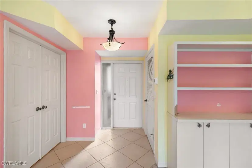 Picture of 110 Bennington Dr 2, Naples FL 34104