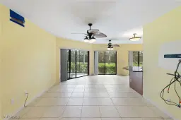 Picture of 110 Bennington Dr 2, Naples, FL 34104