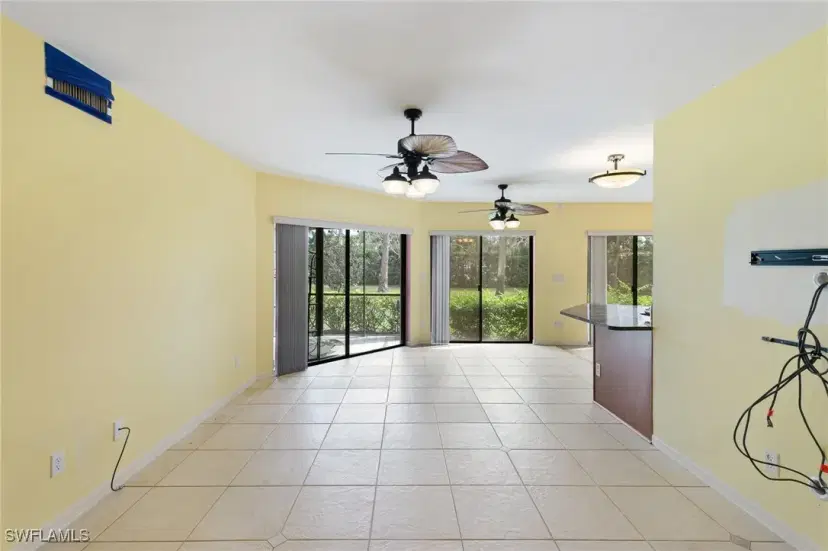 Picture of 110 Bennington Dr 2, Naples FL 34104