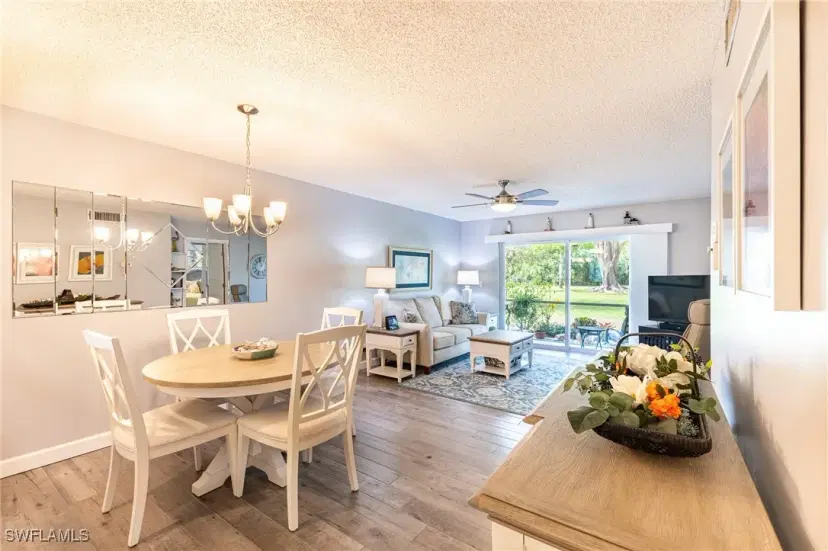Picture of 6184 Michelle Way 125, Fort Myers FL 33919