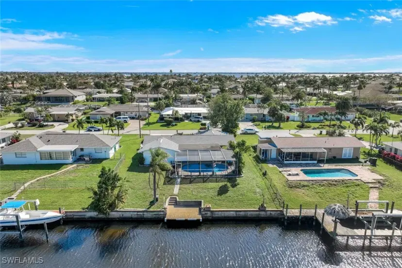 Picture of 3114 SE 18Th Ave, Cape Coral FL 33904