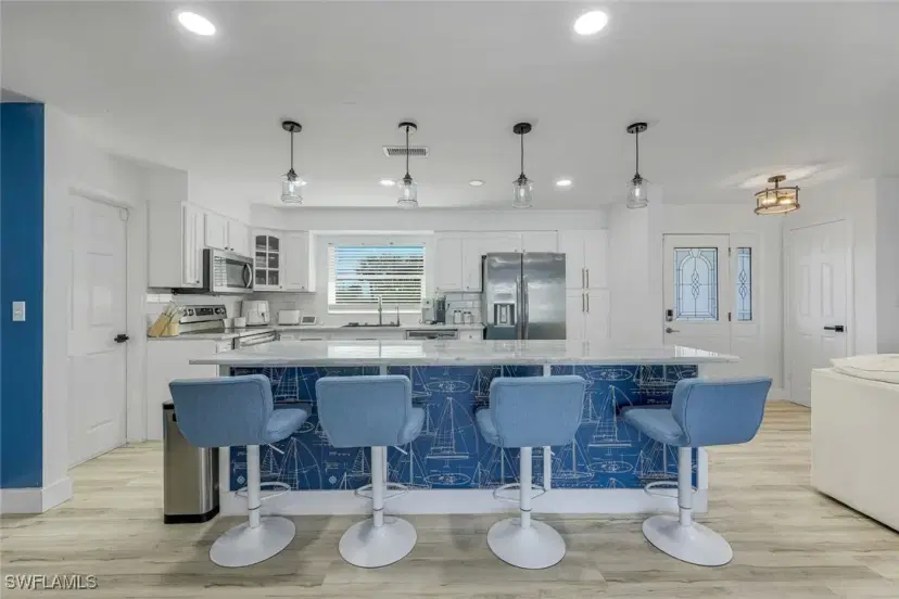 Picture of 3114 SE 18Th Ave, Cape Coral FL 33904