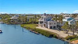 Picture of 6000 Seagrape Ln, Bonita Springs, FL 34134