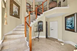 Picture of 6000 Seagrape Ln, Bonita Springs, FL 34134