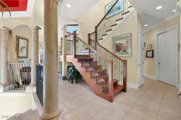 Picture of 6000 Seagrape Ln, Bonita Springs, FL 34134