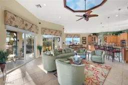 Picture of 6000 Seagrape Ln, Bonita Springs, FL 34134
