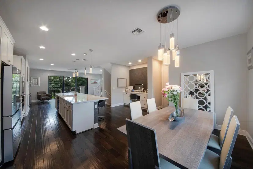 Picture of 602 Windward Circle S, Boynton Beach FL 33435