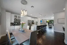 Picture of 602 Windward Circle S, Boynton Beach, FL 33435