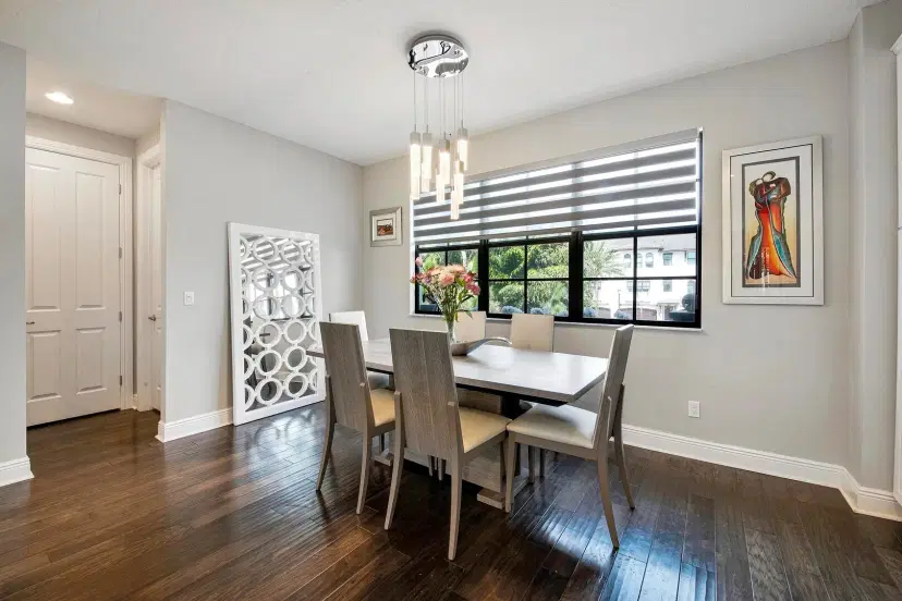 Picture of 602 Windward Circle S, Boynton Beach FL 33435