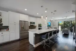 Picture of 602 Windward Circle S, Boynton Beach, FL 33435