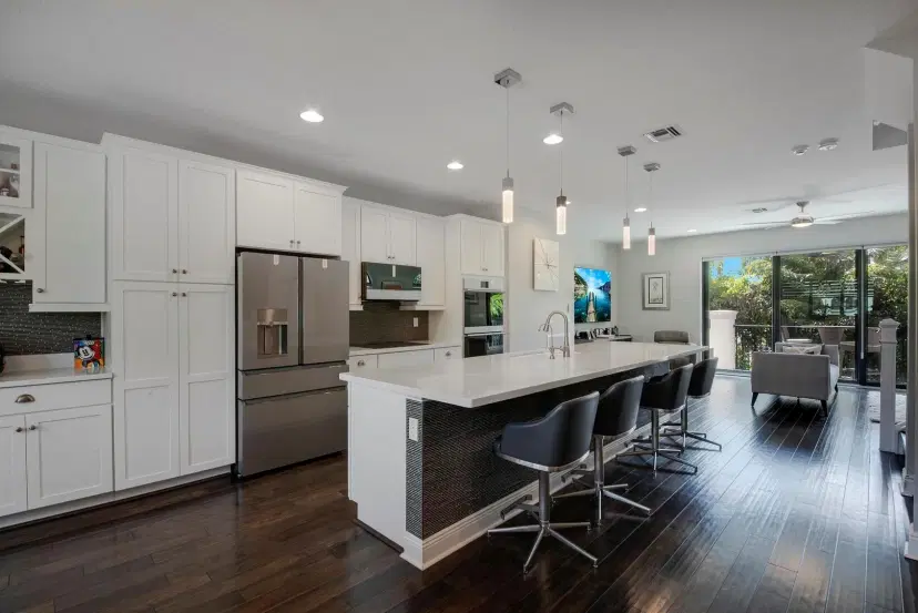 Picture of 602 Windward Circle S, Boynton Beach FL 33435