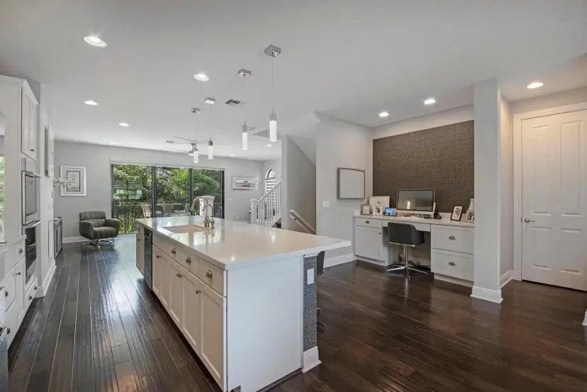 Picture of 602 Windward Circle S, Boynton Beach FL 33435