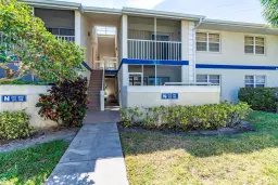 Picture of 1530 SE Royal Green Circle N105, Port St Lucie, FL 34952