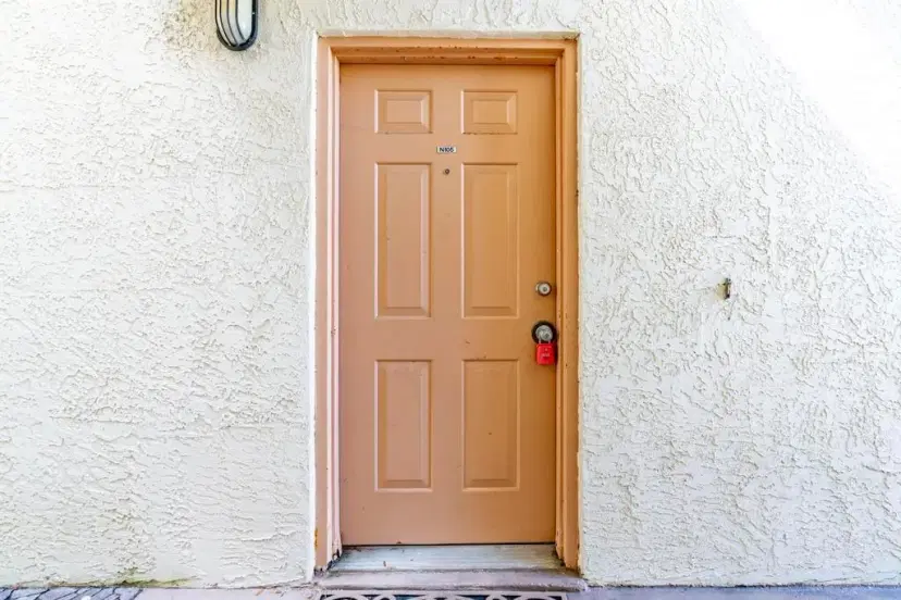 Picture of 1530 SE Royal Green Circle N105, Port St Lucie FL 34952