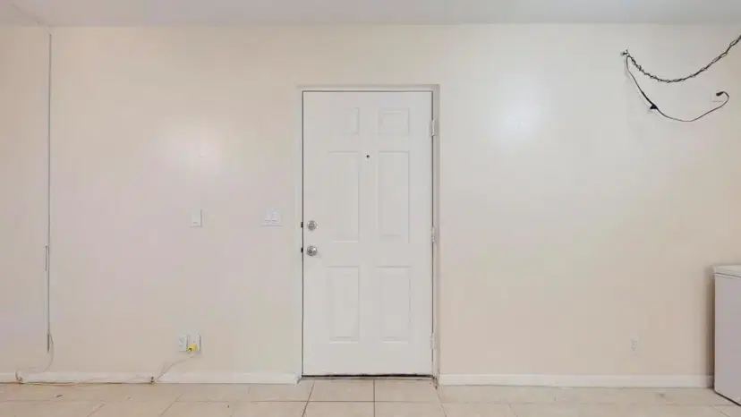 Picture of 1530 SE Royal Green Circle N105, Port St Lucie FL 34952