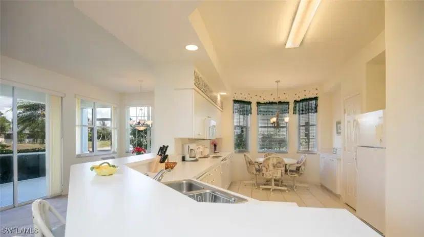 Picture of 9610 Village View Blvd 102, Bonita Springs FL 34135