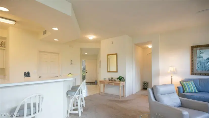 Picture of 9610 Village View Blvd 102, Bonita Springs FL 34135