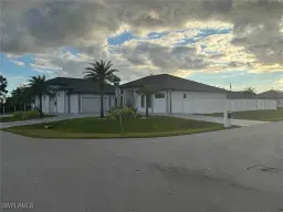 Picture of 2044 NE 5Th St, Cape Coral, FL 33909