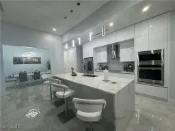 Picture of 2044 NE 5Th St, Cape Coral, FL 33909