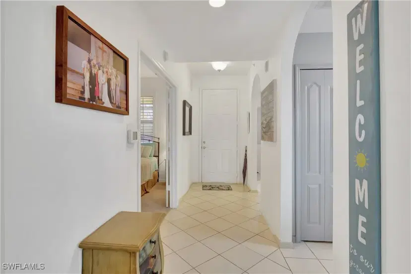 Picture of 6816 Sterling Greens Pl 1101, Naples FL 34104