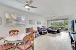 Picture of 6816 Sterling Greens Pl 1101, Naples, FL 34104