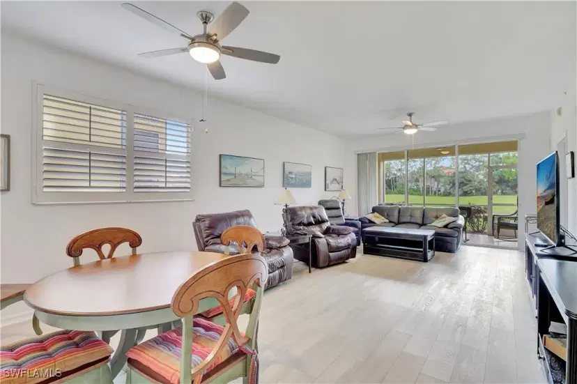 Picture of 6816 Sterling Greens Pl 1101, Naples FL 34104