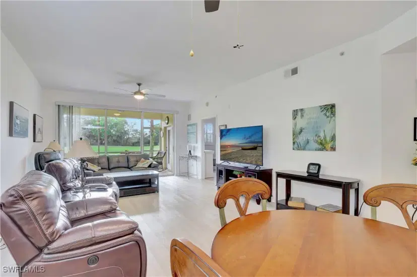 Picture of 6816 Sterling Greens Pl 1101, Naples FL 34104