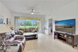 Picture of 6816 Sterling Greens Pl 1101, Naples, FL 34104