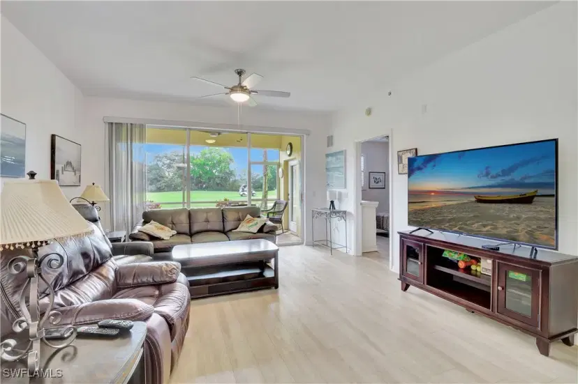 Picture of 6816 Sterling Greens Pl 1101, Naples FL 34104