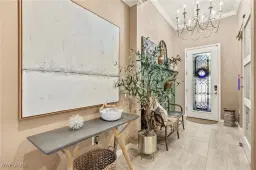 Picture of 1632 Santiago Cir, Naples, FL 34113