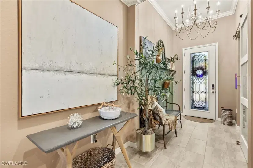 Picture of 1632 Santiago Cir, Naples FL 34113