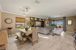 Picture of 1632 Santiago Cir, Naples, FL 34113