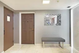 Picture of 7186 Promenade Dr 101, Boca Raton, FL 33433