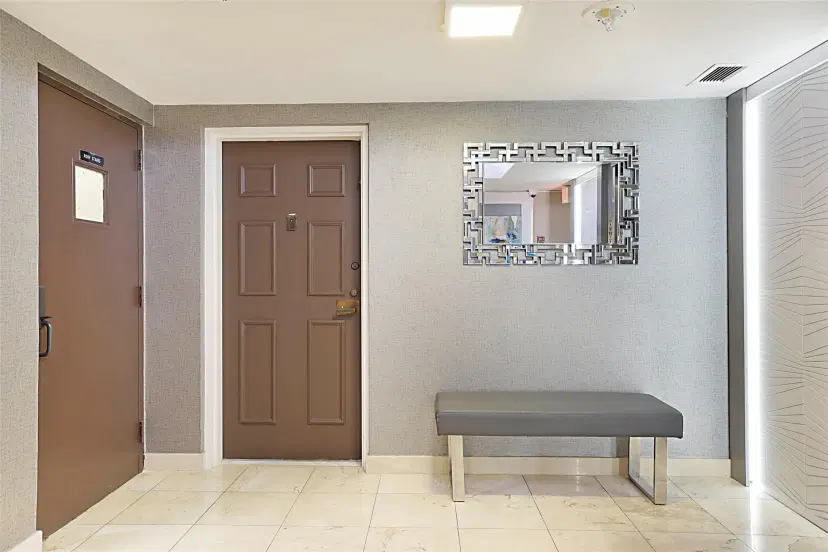 Picture of 7186 Promenade Dr 101, Boca Raton FL 33433