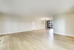 Picture of 7186 Promenade Dr 101, Boca Raton, FL 33433