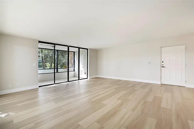 Picture of 7186 Promenade Dr 101, Boca Raton FL 33433