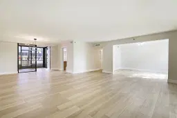 Picture of 7186 Promenade Dr 101, Boca Raton, FL 33433