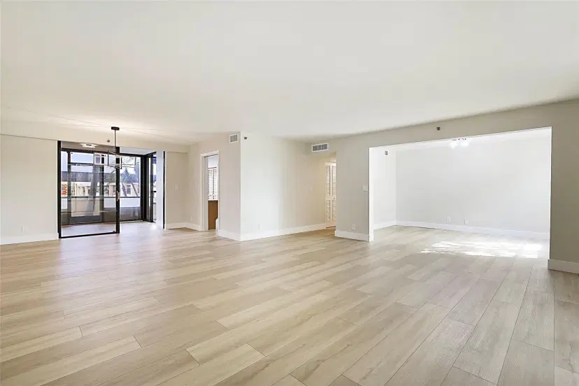 Picture of 7186 Promenade Dr 101, Boca Raton FL 33433