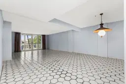 Picture of 100 Worth Avenue 415, Palm Beach, FL 33480