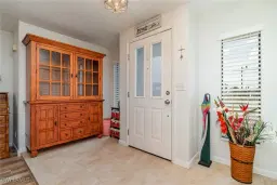 Picture of 2391 Date St, St. James City, FL 33956