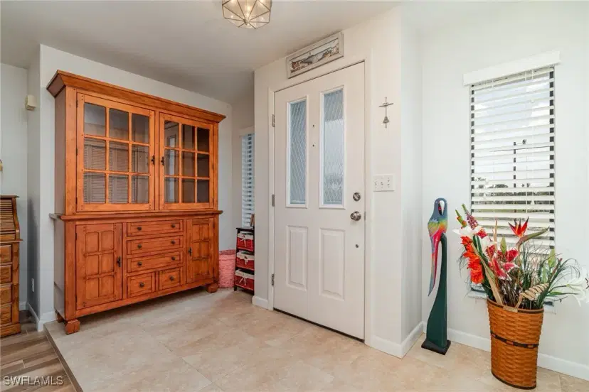 Picture of 2391 Date St, St. James City FL 33956