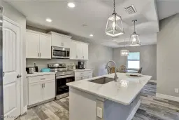 Picture of 470 Sunset Rd N, Rotonda West, FL 33947