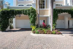 Picture of 7041 Pelican Bay Blvd V1, Naples, FL 34108
