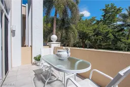 Picture of 7041 Pelican Bay Blvd V1, Naples, FL 34108